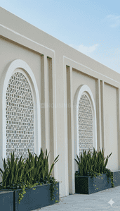 Image of 1575 Sq.ft 3 BHK Independent House for sale in Banthra Sikander Pur, Lucknow for Rs. 6500000