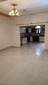 Hall Image of 2000 Sq.ft 3 BHK Independent House for rent in Sector 49 Faridabad for Rs. 36000