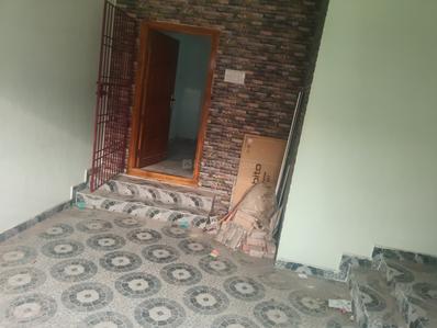 Image of 1102 Sq.ft 2 BHK Independent House for sale in Malayambakkam, Chennai for Rs. 9100000