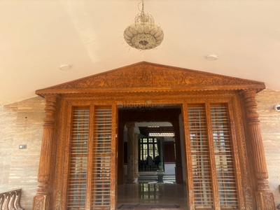 Hall Image of 7000 Sq.ft 4 BHK Farm House for sale in Devanahalli Bengaluru for Rs. 85000000