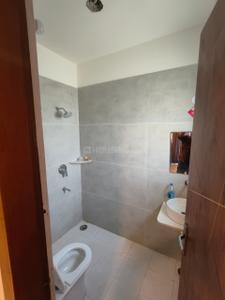 Image of 850 Sq.ft 2 BHK Apartment / Flat for rent in Kalyan Oasis, Jagatpura, Jaipur for Rs. 26500