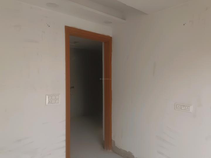 Guruji Apartment Burari  Main Image 1