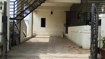 Balcony Image of 1200 Sq.ft 2 BHK Independent House for rent in Kotnoor Gulbarga for Rs. 9500