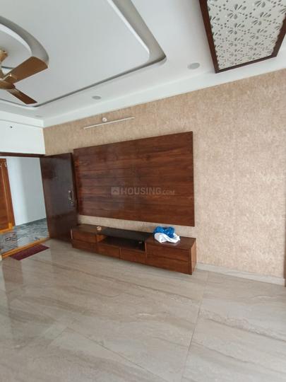 SRI SAI INFRA Main Image 1