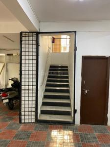 Image of 15000 Sq.ft 12 BHK Apartment / Flat for sale in Begumpet, Hyderabad for Rs. 117700000