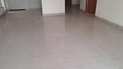 Living Room Image of 800 Sq.ft 2 BHK Apartment / Flat for sale in Paras Seasons, Sector 168 Noida for Rs. 7800000
