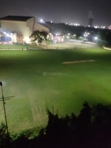 Image of 950 Sq.ft 2 BHK Apartment / Flat for rent in City Center, Durgapur for Rs. 20000