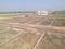 Baharampur Naya, Sector 61 Main Image 1