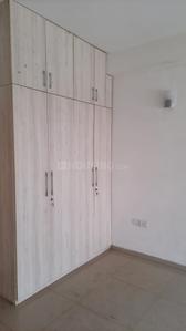 Bedroom Image of 2410 Sq.ft 3.5 BHK Builder Floor for rent in Emaar Emerald Floors, Sector 65 Gurgaon for Rs. 51000