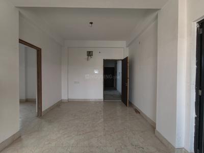 Hall Image of 750 Sq.ft 2 BHK Apartment / Flat for sale in Purba Barisha Kolkata for Rs. 2700000
