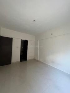 Bedroom Image of 800 Sq.ft 2 BHK Apartment / Flat for sale in Dreamland Allure, Wagholi Pune for Rs. 4985000