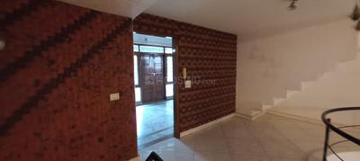 Hall Image of 4200 Sq.ft 3 BHK Villa for rent in Sector 41 Gurgaon for Rs. 150000