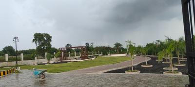 Image of 1454 Sq.ft Residential Plot / Land for sale in Shankarpur, Nagpur for Rs. 5051999