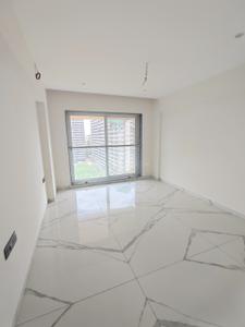 Bedroom Image of 1452 Sq.ft 2 BHK Apartment / Flat for sale in Wadhwa Solitaire, Hadapsar Pune for Rs. 13000000