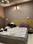 URBAN KEY POINT REAL ESTATE Bedroom 1