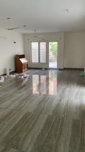Hall Image of 2025 Sq.ft 3 BHK Independent House for rent in Emaar Bungalows, Sector 109 Mohali for Rs. 34000