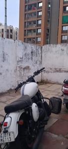 Image of 680 Sq.ft 3 BHK Apartment / Flat for rent in United Enclave, Vatva, Ahmedabad for Rs. 12000