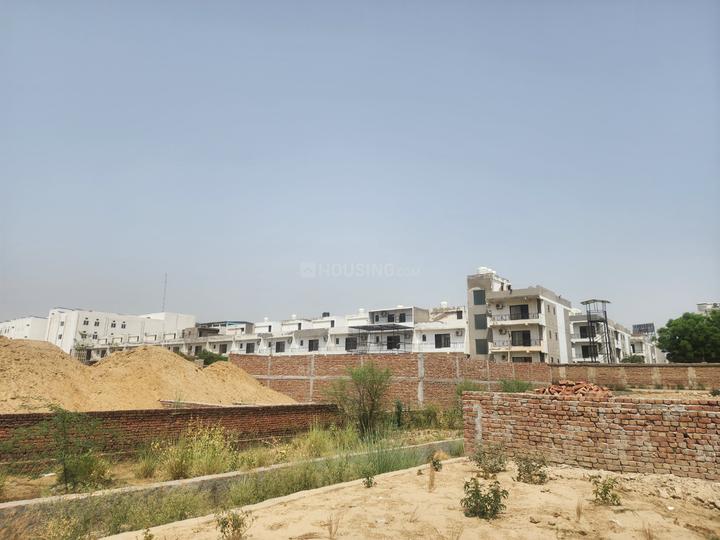 Sunrakh Main Image 1