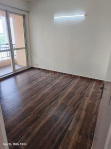 Bedroom Image of 1250 Sq.ft 3 BHK Apartment / Flat for sale in Jaypee Kosmos, Sector 134 Noida for Rs. 11000000