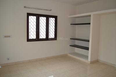 Bedroom Image of 3000 Sq.ft 5 BHK Independent House for sale in Nanganallur Chennai for Rs. 67000000