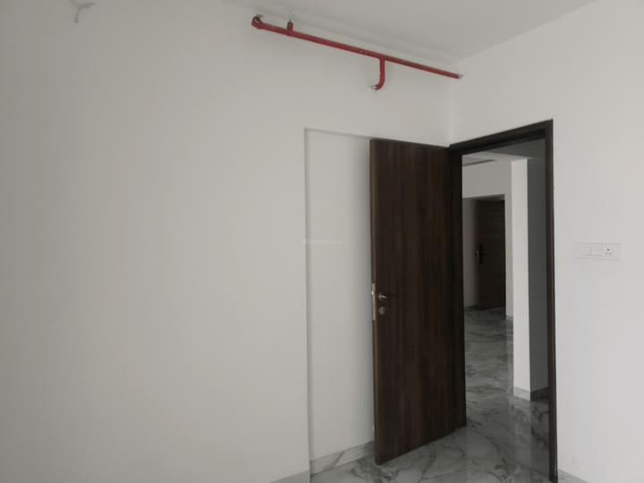 Krishna Fairmont Main Image 1