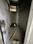 6th Phase, JP Nagar Bathroom 1