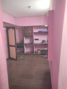 Hall Image of 400 Sq.ft 1 RK Independent House for rent in Sellur Madurai for Rs. 3500