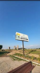 Image of 900 Sq.ft Residential Plot / Land for sale in Sector 92, Mohali for Rs. 9600000