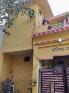 Image of 1200 Sq.ft 3 BHK Independent House for sale in Changurabhata, Raipur for Rs. 3400000
