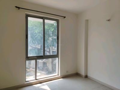 Bedroom Image of 1735 Sq.ft 3 BHK Apartment / Flat for sale in Vatika Lifestyle Homes, Sector 83 Gurgaon for Rs. 17500000