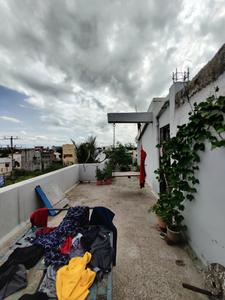 Image of 1600 Sq.ft 3 BHK Independent House for sale in Jalna Town, Jalna for Rs. 10000000