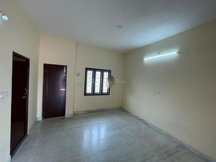 Kumaran Nagar, Perambur Main Image 1