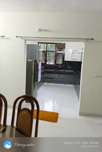 Hall Image of 1850 Sq.ft 3 BHK Apartment / Flat for sale in Sector 20 Panchkula for Rs. 17500000