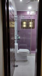 Image of 1800 Sq.ft 3 BHK Apartment / Flat for sale in Vasant Kunj, New Delhi for Rs. 40500000