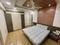 Swati gardnia Bedroom 1