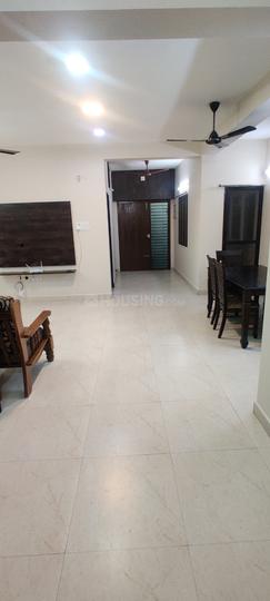 Hall Image of Vihaan in Old Pallavaram, Chennai