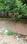Vinamra Khand, Gomti Nagar Main Image 1