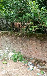 Vinamra Khand Plot View 1
