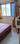 Ravi Gaurav Sankalp Phase I Bedroom 2