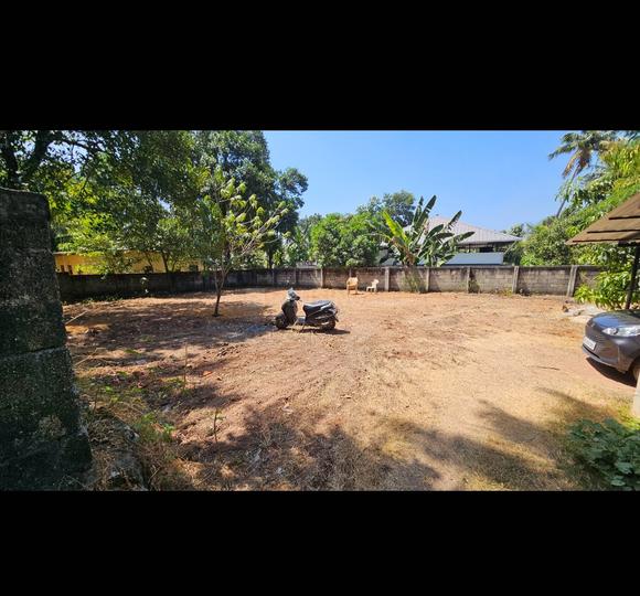 Thazhuthala Main Image 1