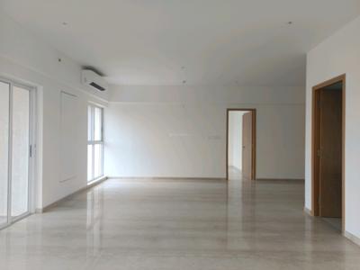 Living Room Image of 4800 Sq.ft 5 BHK Apartment / Flat for sale in Lodha Bella Vita, Mohammed Wadi Pune for Rs. 31000000