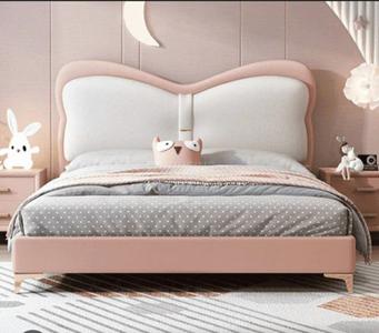 Bedroom Image of 1552 Sq.ft 3 BHK Apartment / Flat for sale in Madhapur Hyderabad for Rs. 8300000