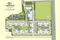 Aditya City Apartments Phase 2 More Images 2