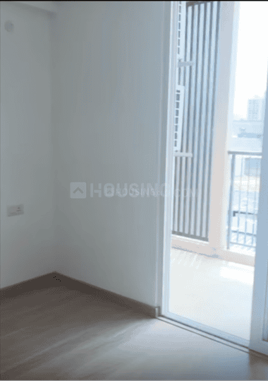 DLF Gardencity Enclave Main Image 1