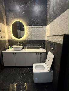 Image of 6600 Sq.ft 5 BHK Villa for sale in Aarush Divya Vihar, Jakhya, Indore for Rs. 40000000