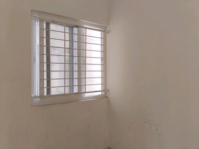 Bedroom Image of 635 Sq.ft 2 BHK Apartment / Flat for sale in Urbanrise Revolution One, Padur Chennai for Rs. 5700000