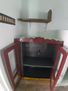 Image of 800 Sq.ft 2 BHK Apartment / Flat for rent in Rama Rao Peta, Kakinada for Rs. 8500