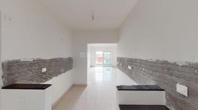 Kitchen Image of 1177 Sq.ft 2 BHK Apartment / Flat for sale in Brigade 7 Gardens, Subramanyapura Bengaluru for Rs. 12000000