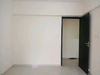 Bedroom Image of 1100 Sq.ft 2 BHK Apartment / Flat for sale in Matunga East Mumbai for Rs. 42500000