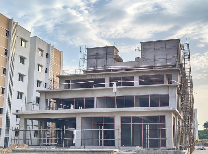 Ramky One Krystal Main Image 1